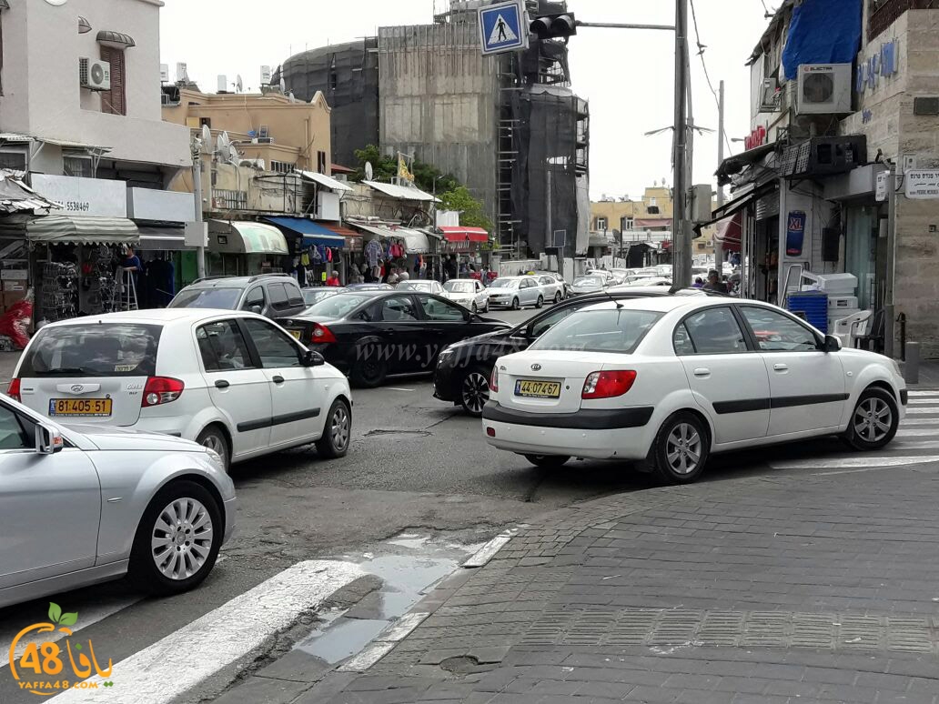 yaffa seya7a (18).jpg